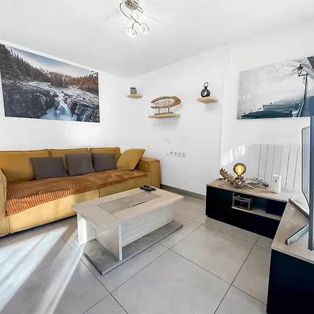 Annecy Elegance Apartment Meythet Exterior photo